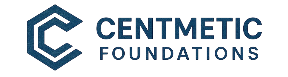 finbiz-logo